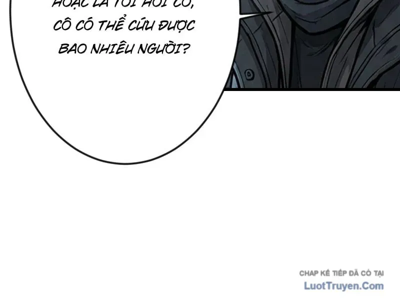 Toàn Cầu Băng Phong : Thu Nhận Hầu Gái, Bắt Đầu Từ Cô Vợ Kiêu Ngạo Nhà Bên Chapter 26 - 31