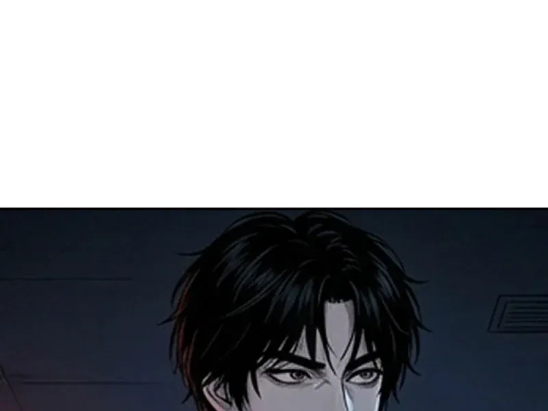 Toàn Cầu Băng Phong : Thu Nhận Hầu Gái, Bắt Đầu Từ Cô Vợ Kiêu Ngạo Nhà Bên Chapter 26 - 32