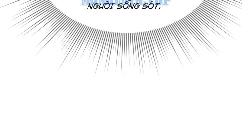 Toàn Cầu Băng Phong : Thu Nhận Hầu Gái, Bắt Đầu Từ Cô Vợ Kiêu Ngạo Nhà Bên Chapter 26 - 34