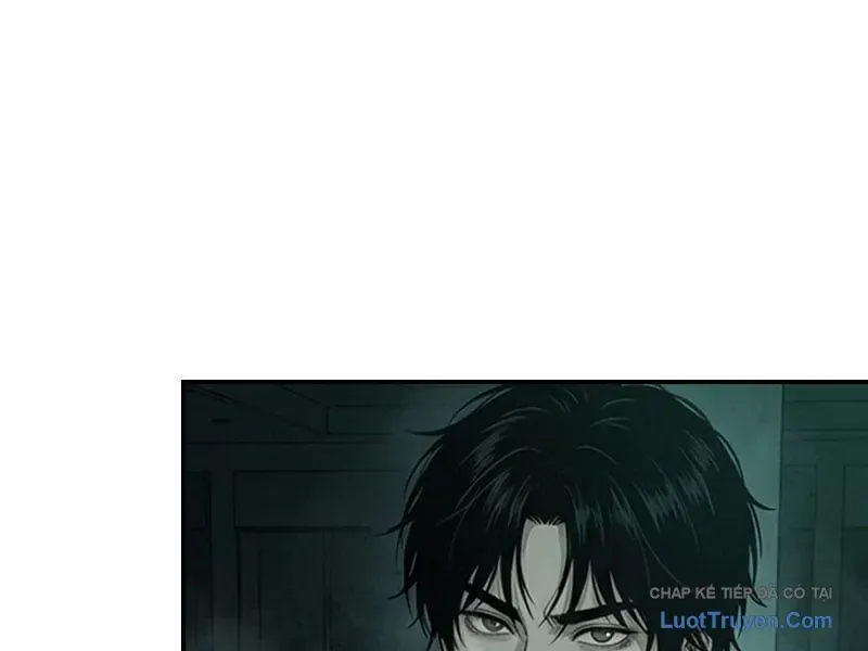 Toàn Cầu Băng Phong : Thu Nhận Hầu Gái, Bắt Đầu Từ Cô Vợ Kiêu Ngạo Nhà Bên Chapter 26 - 35