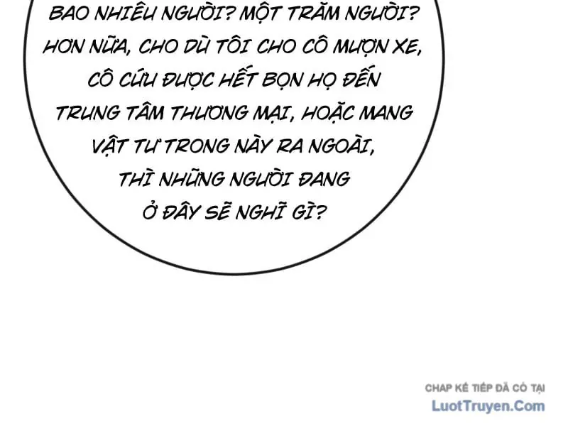 Toàn Cầu Băng Phong : Thu Nhận Hầu Gái, Bắt Đầu Từ Cô Vợ Kiêu Ngạo Nhà Bên Chapter 26 - 37