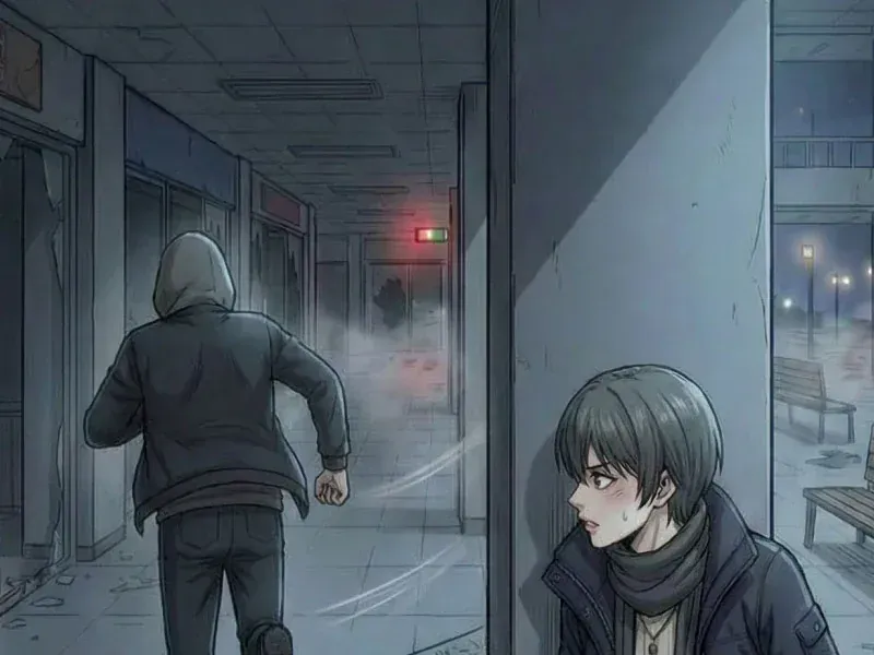 Toàn Cầu Băng Phong : Thu Nhận Hầu Gái, Bắt Đầu Từ Cô Vợ Kiêu Ngạo Nhà Bên Chapter 26 - 5