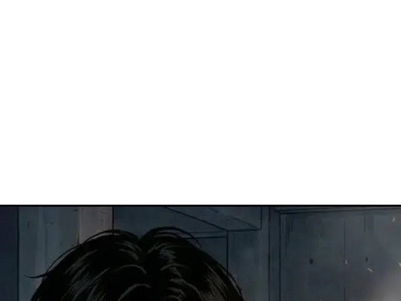 Toàn Cầu Băng Phong : Thu Nhận Hầu Gái, Bắt Đầu Từ Cô Vợ Kiêu Ngạo Nhà Bên Chapter 26 - 41