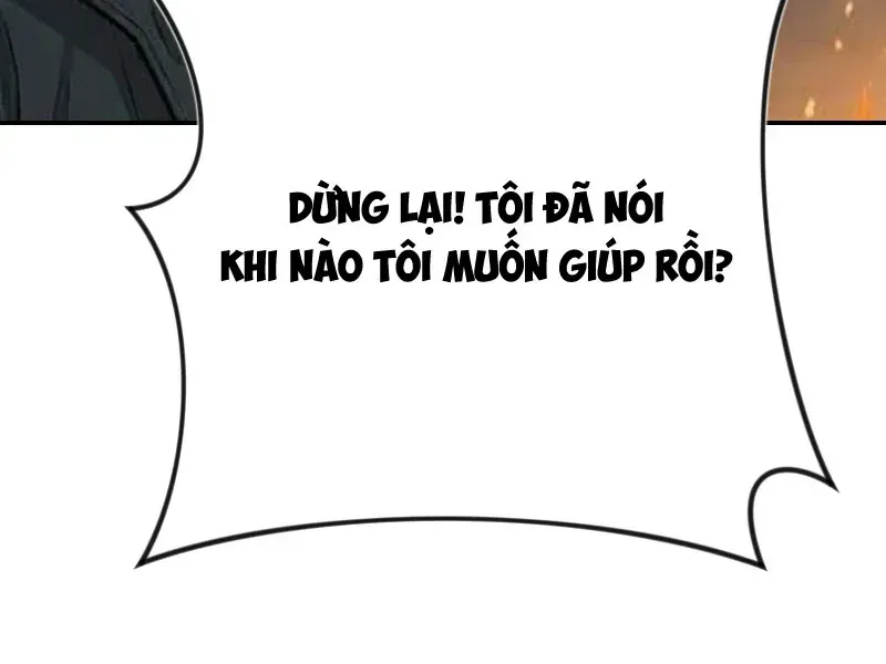 Toàn Cầu Băng Phong : Thu Nhận Hầu Gái, Bắt Đầu Từ Cô Vợ Kiêu Ngạo Nhà Bên Chapter 26 - 43