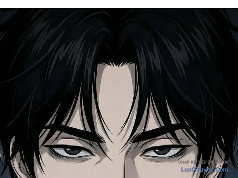 Toàn Cầu Băng Phong : Thu Nhận Hầu Gái, Bắt Đầu Từ Cô Vợ Kiêu Ngạo Nhà Bên Chapter 26 - 45