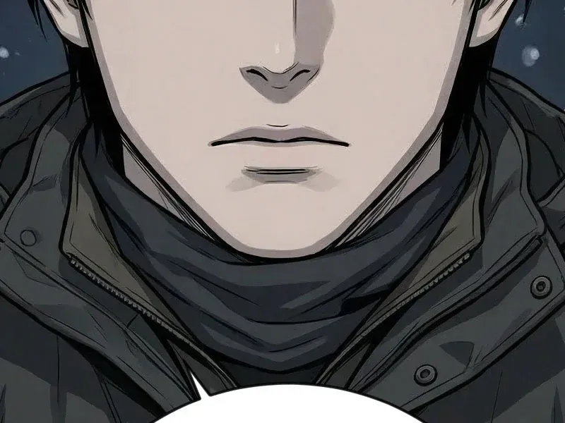 Toàn Cầu Băng Phong : Thu Nhận Hầu Gái, Bắt Đầu Từ Cô Vợ Kiêu Ngạo Nhà Bên Chapter 26 - 46