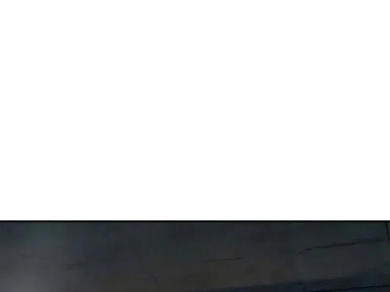 Toàn Cầu Băng Phong : Thu Nhận Hầu Gái, Bắt Đầu Từ Cô Vợ Kiêu Ngạo Nhà Bên Chapter 26 - 48