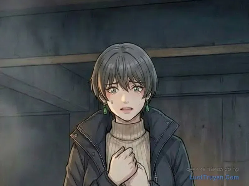 Toàn Cầu Băng Phong : Thu Nhận Hầu Gái, Bắt Đầu Từ Cô Vợ Kiêu Ngạo Nhà Bên Chapter 26 - 49