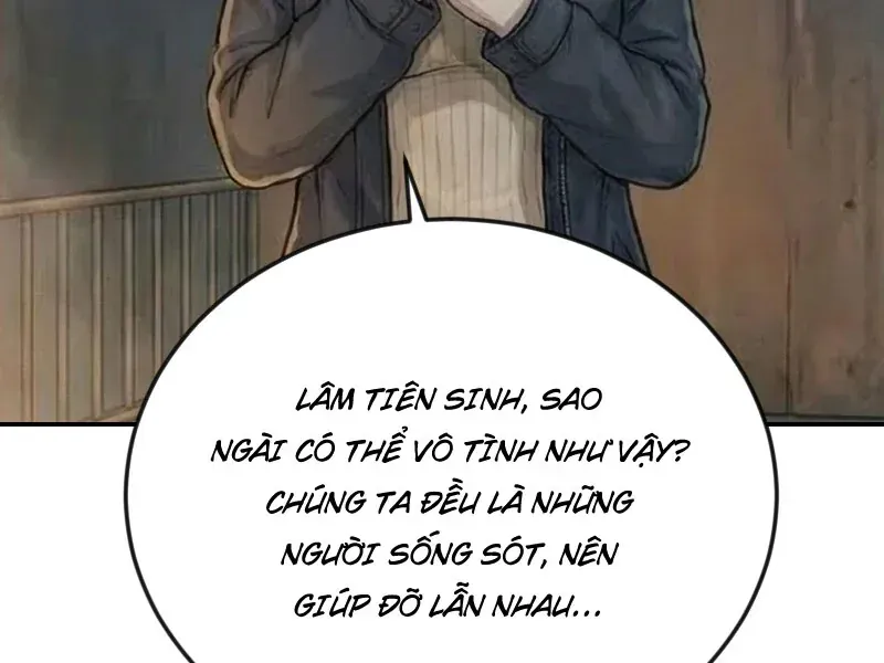 Toàn Cầu Băng Phong : Thu Nhận Hầu Gái, Bắt Đầu Từ Cô Vợ Kiêu Ngạo Nhà Bên Chapter 26 - 50