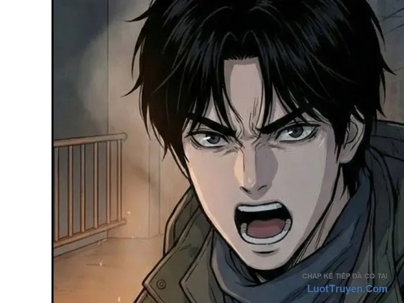 Toàn Cầu Băng Phong : Thu Nhận Hầu Gái, Bắt Đầu Từ Cô Vợ Kiêu Ngạo Nhà Bên Chapter 26 - 53