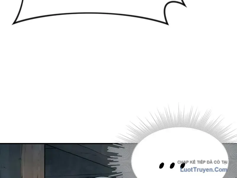 Toàn Cầu Băng Phong : Thu Nhận Hầu Gái, Bắt Đầu Từ Cô Vợ Kiêu Ngạo Nhà Bên Chapter 26 - 55