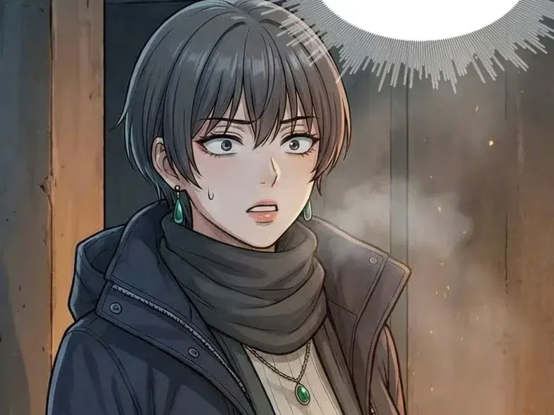 Toàn Cầu Băng Phong : Thu Nhận Hầu Gái, Bắt Đầu Từ Cô Vợ Kiêu Ngạo Nhà Bên Chapter 26 - 56