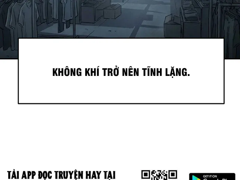 Toàn Cầu Băng Phong : Thu Nhận Hầu Gái, Bắt Đầu Từ Cô Vợ Kiêu Ngạo Nhà Bên Chapter 26 - 60