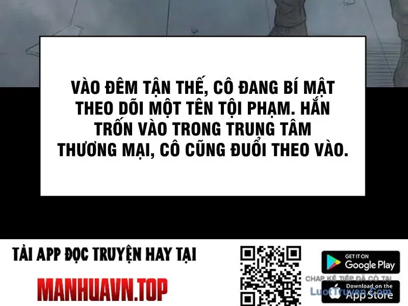 Toàn Cầu Băng Phong : Thu Nhận Hầu Gái, Bắt Đầu Từ Cô Vợ Kiêu Ngạo Nhà Bên Chapter 26 - 7