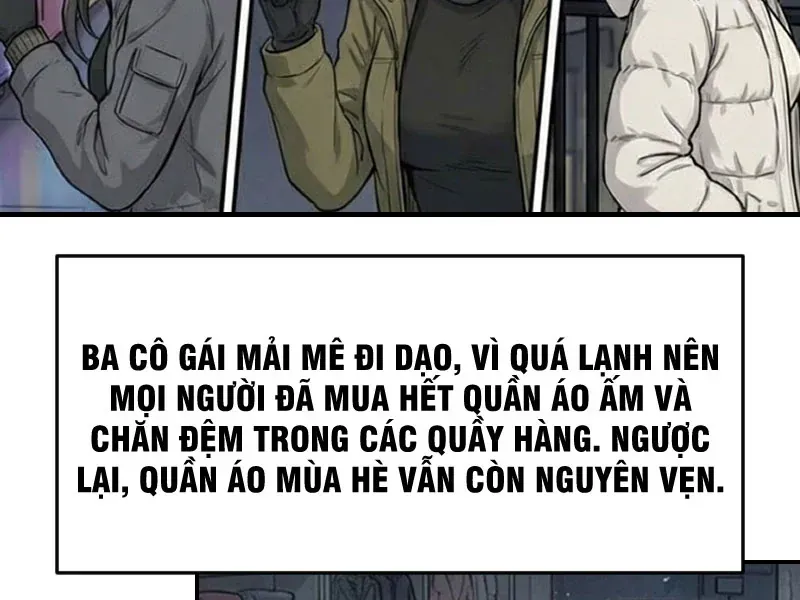 Toàn Cầu Băng Phong : Thu Nhận Hầu Gái, Bắt Đầu Từ Cô Vợ Kiêu Ngạo Nhà Bên Chapter 26 - 62