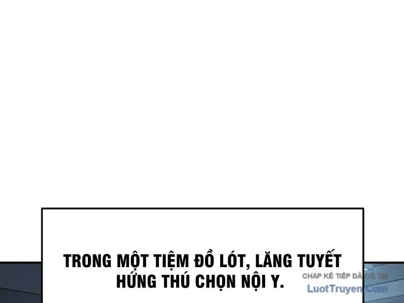 Toàn Cầu Băng Phong : Thu Nhận Hầu Gái, Bắt Đầu Từ Cô Vợ Kiêu Ngạo Nhà Bên Chapter 26 - 64