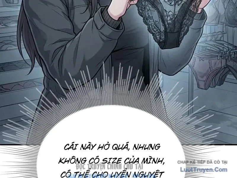 Toàn Cầu Băng Phong : Thu Nhận Hầu Gái, Bắt Đầu Từ Cô Vợ Kiêu Ngạo Nhà Bên Chapter 26 - 66