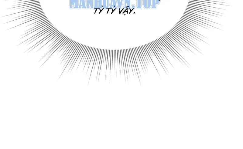 Toàn Cầu Băng Phong : Thu Nhận Hầu Gái, Bắt Đầu Từ Cô Vợ Kiêu Ngạo Nhà Bên Chapter 26 - 67