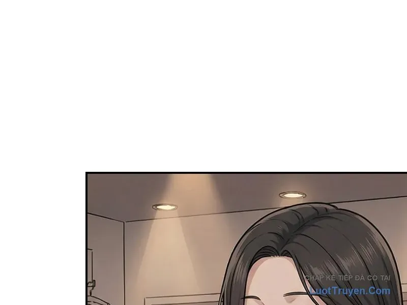 Toàn Cầu Băng Phong : Thu Nhận Hầu Gái, Bắt Đầu Từ Cô Vợ Kiêu Ngạo Nhà Bên Chapter 26 - 68