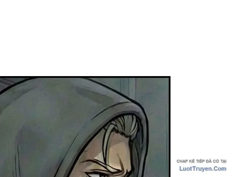 Toàn Cầu Băng Phong : Thu Nhận Hầu Gái, Bắt Đầu Từ Cô Vợ Kiêu Ngạo Nhà Bên Chapter 26 - 74