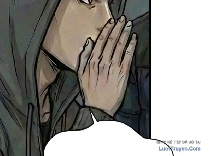 Toàn Cầu Băng Phong : Thu Nhận Hầu Gái, Bắt Đầu Từ Cô Vợ Kiêu Ngạo Nhà Bên Chapter 26 - 75