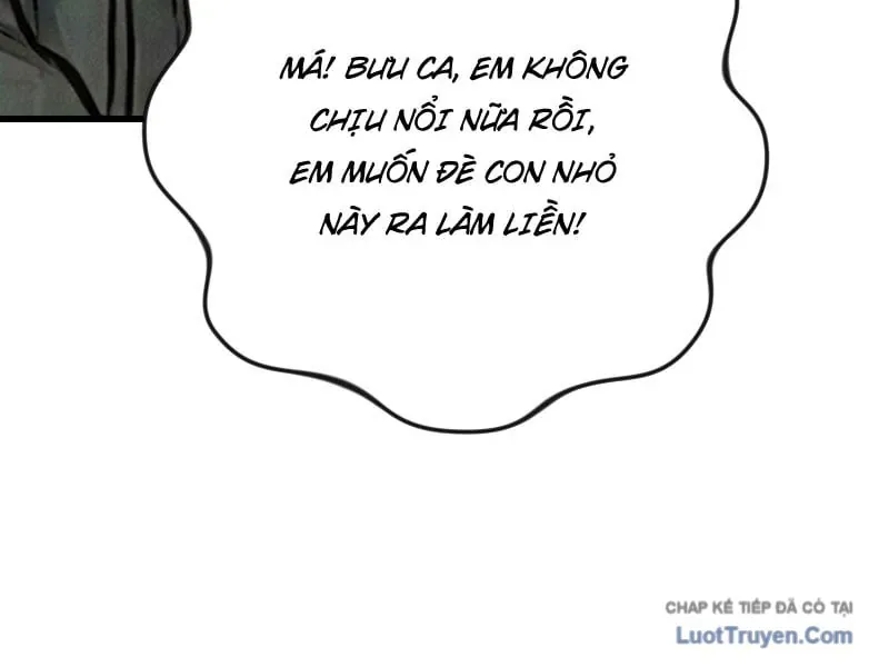 Toàn Cầu Băng Phong : Thu Nhận Hầu Gái, Bắt Đầu Từ Cô Vợ Kiêu Ngạo Nhà Bên Chapter 26 - 76