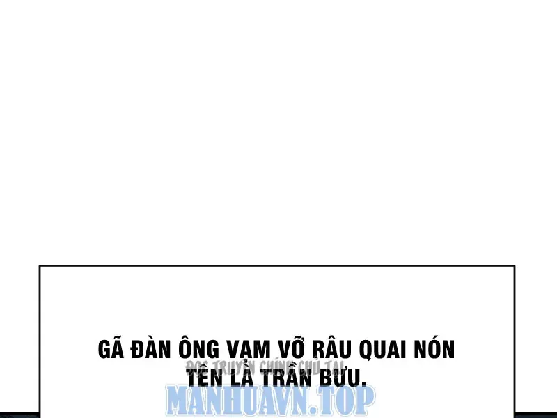 Toàn Cầu Băng Phong : Thu Nhận Hầu Gái, Bắt Đầu Từ Cô Vợ Kiêu Ngạo Nhà Bên Chapter 26 - 77