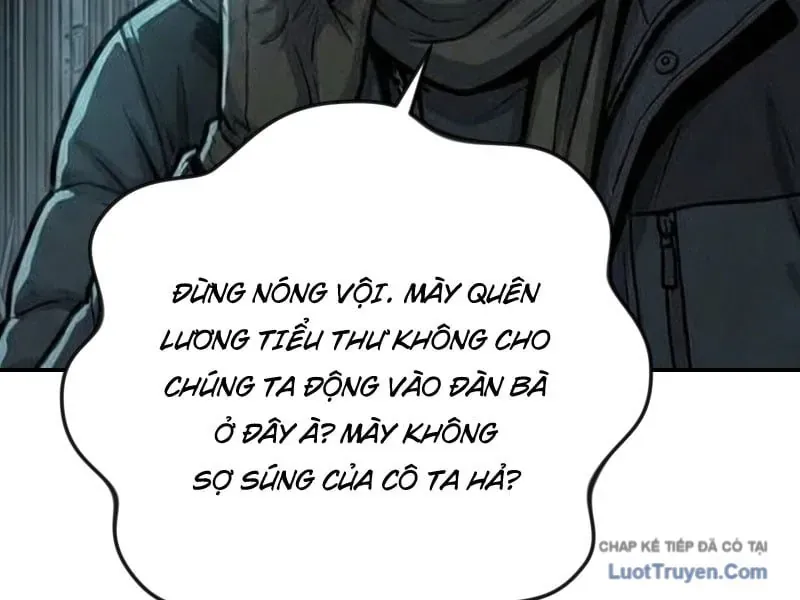 Toàn Cầu Băng Phong : Thu Nhận Hầu Gái, Bắt Đầu Từ Cô Vợ Kiêu Ngạo Nhà Bên Chapter 26 - 79