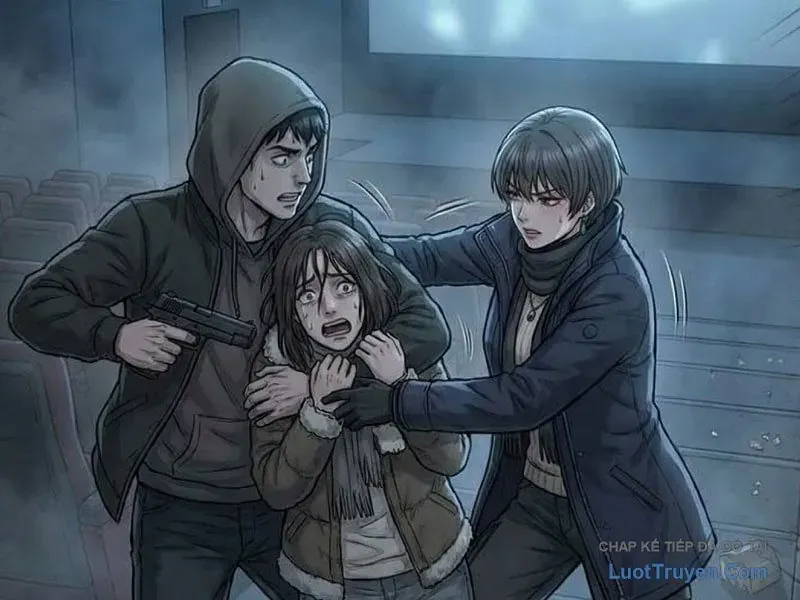 Toàn Cầu Băng Phong : Thu Nhận Hầu Gái, Bắt Đầu Từ Cô Vợ Kiêu Ngạo Nhà Bên Chapter 26 - 9