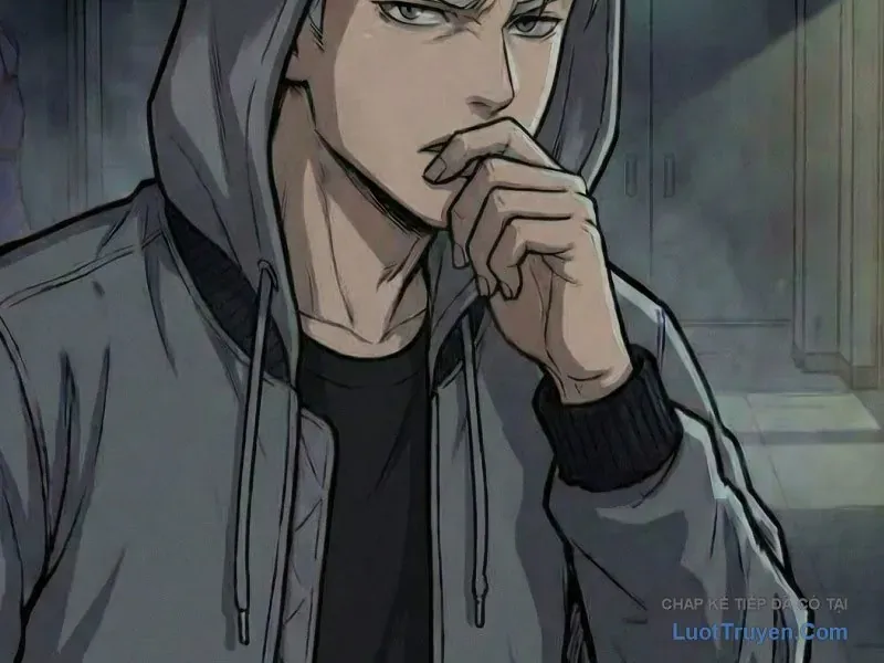 Toàn Cầu Băng Phong : Thu Nhận Hầu Gái, Bắt Đầu Từ Cô Vợ Kiêu Ngạo Nhà Bên Chapter 26 - 85