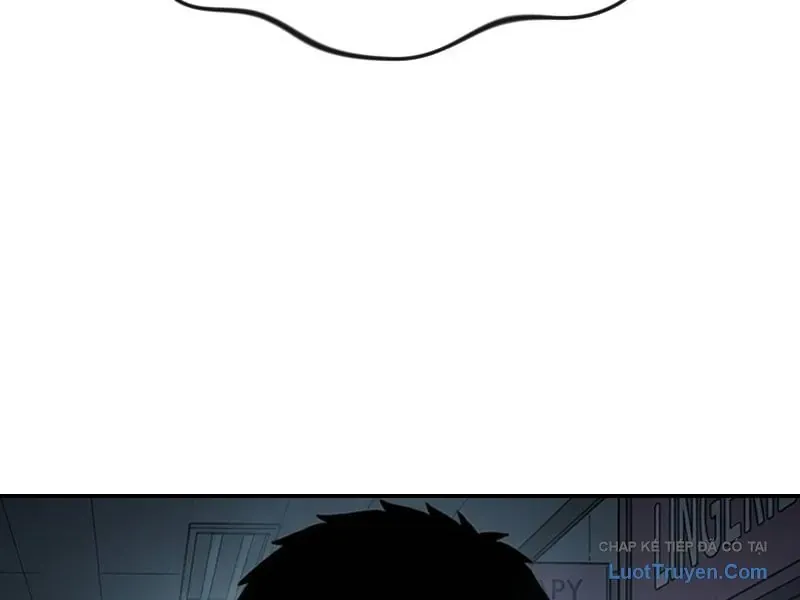 Toàn Cầu Băng Phong : Thu Nhận Hầu Gái, Bắt Đầu Từ Cô Vợ Kiêu Ngạo Nhà Bên Chapter 26 - 87