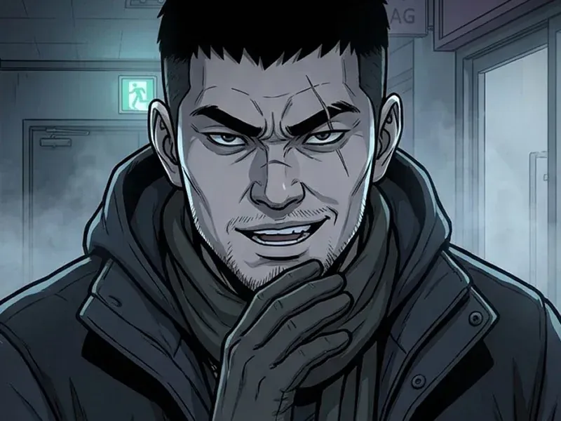 Toàn Cầu Băng Phong : Thu Nhận Hầu Gái, Bắt Đầu Từ Cô Vợ Kiêu Ngạo Nhà Bên Chapter 26 - 88