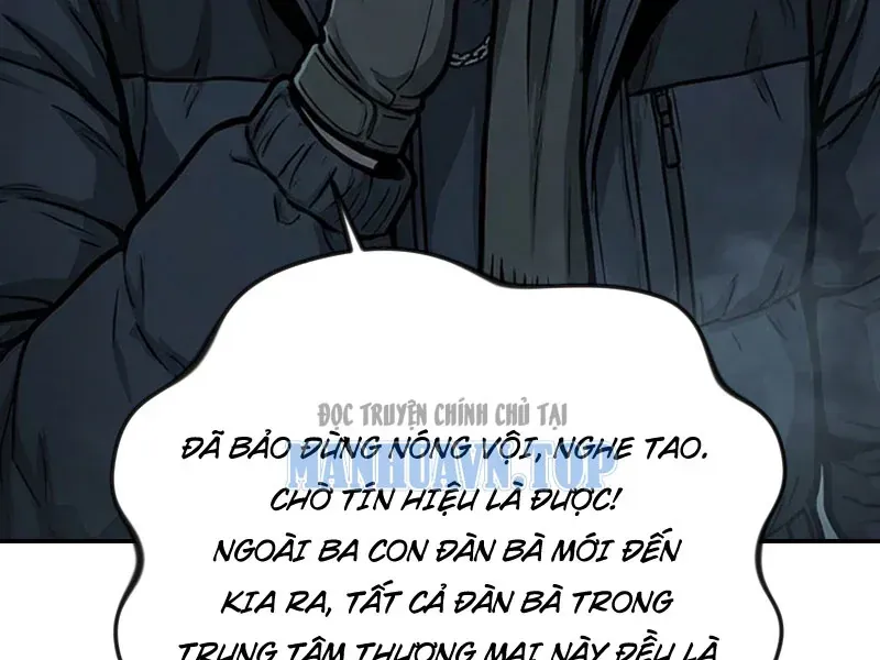 Toàn Cầu Băng Phong : Thu Nhận Hầu Gái, Bắt Đầu Từ Cô Vợ Kiêu Ngạo Nhà Bên Chapter 26 - 89