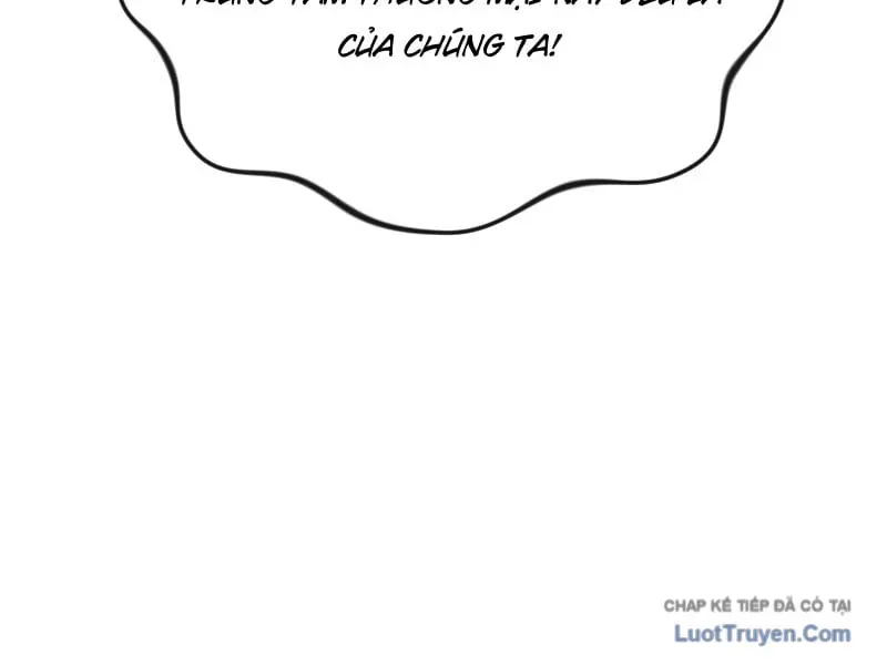 Toàn Cầu Băng Phong : Thu Nhận Hầu Gái, Bắt Đầu Từ Cô Vợ Kiêu Ngạo Nhà Bên Chapter 26 - 90