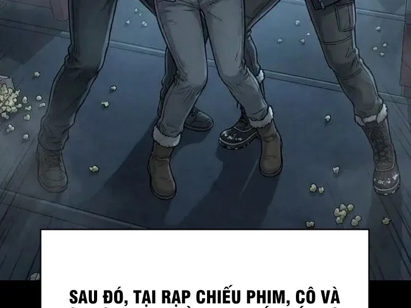 Toàn Cầu Băng Phong : Thu Nhận Hầu Gái, Bắt Đầu Từ Cô Vợ Kiêu Ngạo Nhà Bên Chapter 26 - 10