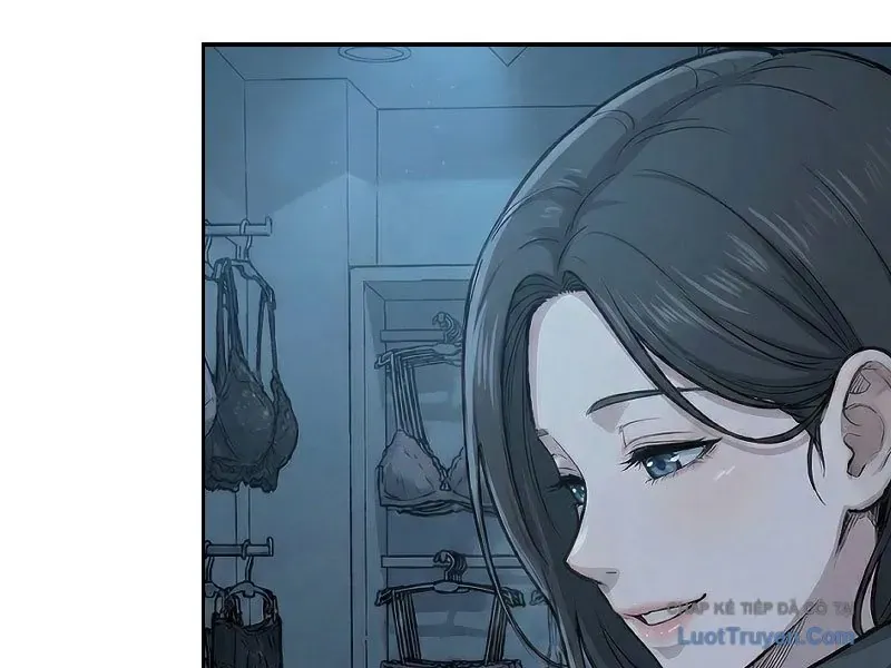 Toàn Cầu Băng Phong : Thu Nhận Hầu Gái, Bắt Đầu Từ Cô Vợ Kiêu Ngạo Nhà Bên Chapter 26 - 91