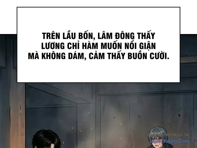 Toàn Cầu Băng Phong : Thu Nhận Hầu Gái, Bắt Đầu Từ Cô Vợ Kiêu Ngạo Nhà Bên Chapter 26 - 94