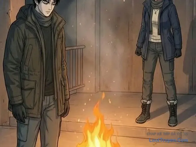 Toàn Cầu Băng Phong : Thu Nhận Hầu Gái, Bắt Đầu Từ Cô Vợ Kiêu Ngạo Nhà Bên Chapter 26 - 95