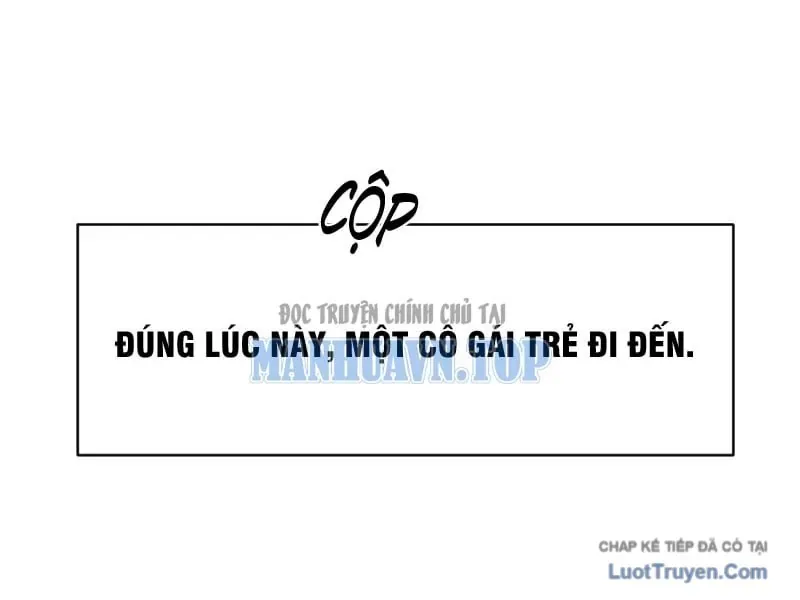 Toàn Cầu Băng Phong : Thu Nhận Hầu Gái, Bắt Đầu Từ Cô Vợ Kiêu Ngạo Nhà Bên Chapter 26 - 97