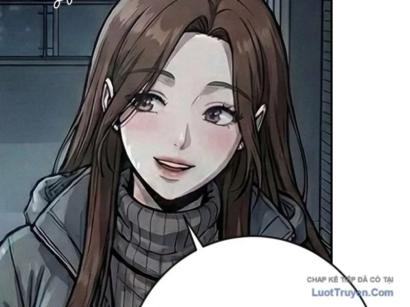 Toàn Cầu Băng Phong : Thu Nhận Hầu Gái, Bắt Đầu Từ Cô Vợ Kiêu Ngạo Nhà Bên Chapter 26 - 99