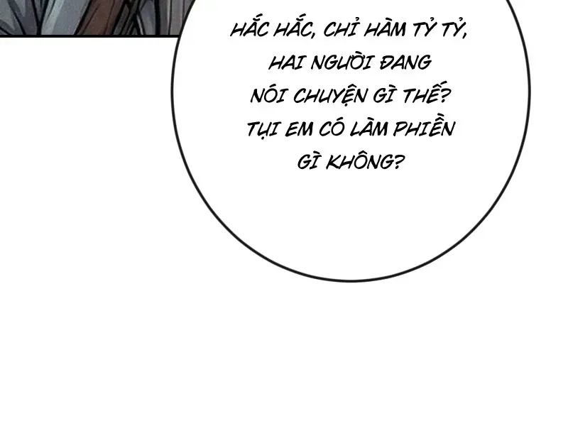 Toàn Cầu Băng Phong : Thu Nhận Hầu Gái, Bắt Đầu Từ Cô Vợ Kiêu Ngạo Nhà Bên Chapter 26 - 100