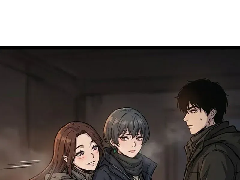 Toàn Cầu Băng Phong : Thu Nhận Hầu Gái, Bắt Đầu Từ Cô Vợ Kiêu Ngạo Nhà Bên Chapter 27 - 15