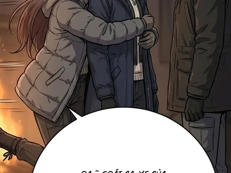 Toàn Cầu Băng Phong : Thu Nhận Hầu Gái, Bắt Đầu Từ Cô Vợ Kiêu Ngạo Nhà Bên Chapter 27 - 16