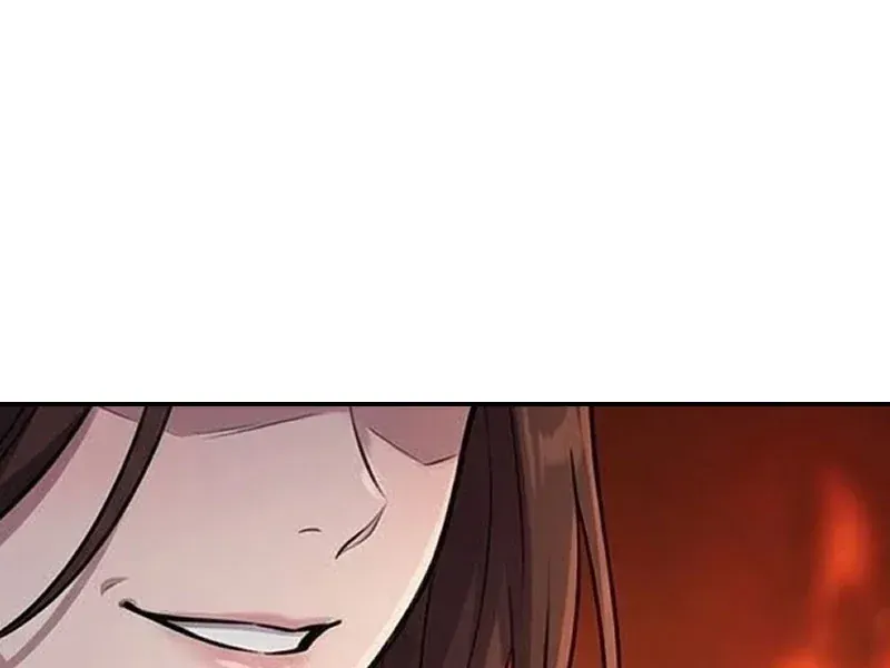 Toàn Cầu Băng Phong : Thu Nhận Hầu Gái, Bắt Đầu Từ Cô Vợ Kiêu Ngạo Nhà Bên Chapter 27 - 29