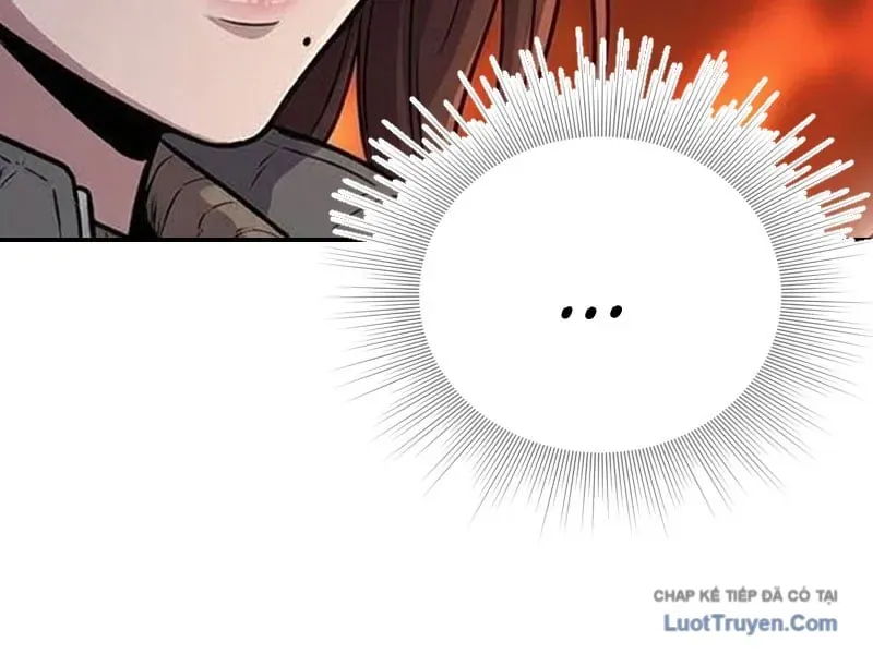 Toàn Cầu Băng Phong : Thu Nhận Hầu Gái, Bắt Đầu Từ Cô Vợ Kiêu Ngạo Nhà Bên Chapter 27 - 30