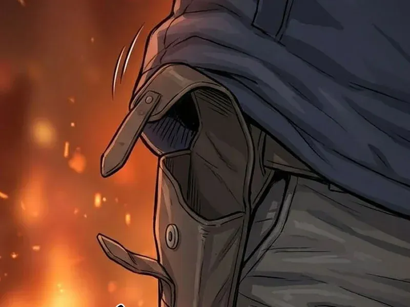 Toàn Cầu Băng Phong : Thu Nhận Hầu Gái, Bắt Đầu Từ Cô Vợ Kiêu Ngạo Nhà Bên Chapter 27 - 32