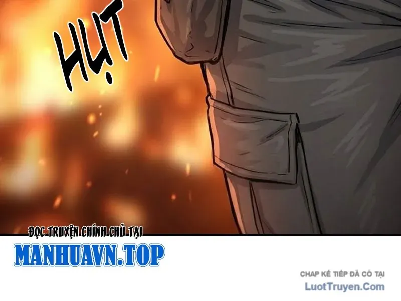 Toàn Cầu Băng Phong : Thu Nhận Hầu Gái, Bắt Đầu Từ Cô Vợ Kiêu Ngạo Nhà Bên Chapter 27 - 33