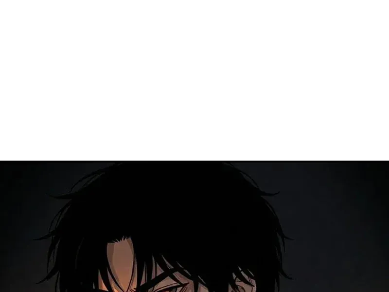 Toàn Cầu Băng Phong : Thu Nhận Hầu Gái, Bắt Đầu Từ Cô Vợ Kiêu Ngạo Nhà Bên Chapter 27 - 35