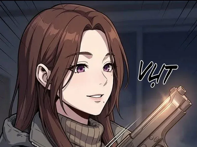 Toàn Cầu Băng Phong : Thu Nhận Hầu Gái, Bắt Đầu Từ Cô Vợ Kiêu Ngạo Nhà Bên Chapter 27 - 39