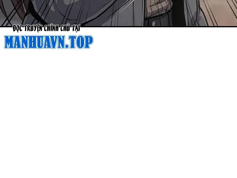 Toàn Cầu Băng Phong : Thu Nhận Hầu Gái, Bắt Đầu Từ Cô Vợ Kiêu Ngạo Nhà Bên Chapter 27 - 41